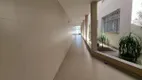 Foto 28 de Apartamento com 2 Quartos à venda, 97m² em Gutierrez, Belo Horizonte