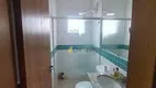 Foto 15 de Casa com 4 Quartos à venda, 150m² em Vila Assuncao, Santo André