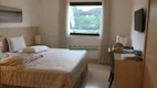 Foto 4 de Apartamento com 1 Quarto à venda, 47m² em Ribeirânia, Ribeirão Preto