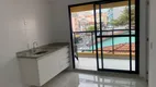 Foto 13 de Apartamento com 1 Quarto para alugar, 34m² em Jardim São Paulo, São Paulo