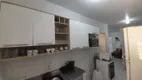 Foto 7 de Casa com 2 Quartos à venda, 80m² em Liberdade, Salvador