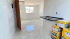 Foto 5 de Apartamento com 2 Quartos à venda, 78m² em Betânia, Belo Horizonte