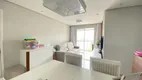 Foto 2 de Apartamento com 2 Quartos à venda, 73m² em Saúde, São Paulo