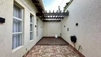 Foto 4 de Casa com 4 Quartos à venda, 360m² em Itapoã, Belo Horizonte