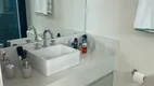 Foto 19 de Apartamento com 4 Quartos à venda, 202m² em Boa Viagem, Niterói
