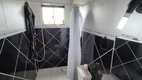 Foto 12 de Sobrado com 2 Quartos à venda, 150m² em Centro, Imbé