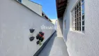 Foto 10 de Casa com 3 Quartos à venda, 113m² em Caiçara, Campo Grande