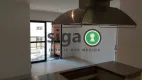 Foto 3 de Apartamento com 3 Quartos à venda, 80m² em Vila Suzana, São Paulo