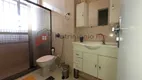 Foto 18 de Apartamento com 3 Quartos à venda, 128m² em Irajá, Rio de Janeiro