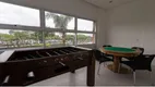 Foto 28 de Apartamento com 2 Quartos à venda, 86m² em Vila Homero Thon, Santo André