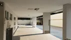 Foto 32 de Apartamento com 2 Quartos à venda, 76m² em Freguesia- Jacarepaguá, Rio de Janeiro