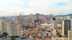 Foto 5 de Apartamento com 2 Quartos à venda, 78m² em Vila Guilhermina, Praia Grande