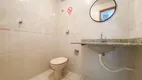 Foto 46 de Apartamento com 4 Quartos à venda, 285m² em São Mateus, Juiz de Fora