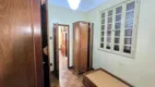 Foto 10 de Casa com 8 Quartos à venda, 264m² em Andaraí, Rio de Janeiro
