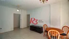 Foto 4 de Apartamento com 2 Quartos à venda, 113m² em Boqueirão, Santos