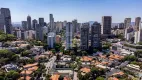 Foto 9 de Lote/Terreno à venda, 443m² em Vila Madalena, São Paulo