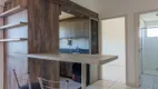 Foto 24 de Apartamento com 2 Quartos à venda, 69m² em Rio Branco, São Leopoldo