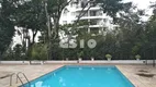 Foto 35 de Apartamento com 3 Quartos à venda, 82m² em Jardim Guedala, São Paulo