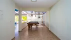 Foto 28 de Casa com 4 Quartos à venda, 450m² em Setor Habitacional Samambaia, Vicente Pires