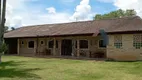 Foto 3 de Fazenda/Sítio com 3 Quartos para alugar, 250m² em Bairro Pinhal, Cabreúva