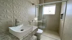 Foto 19 de Casa de Condomínio com 4 Quartos à venda, 379m² em Mirante da Mata, Nova Lima
