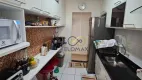 Foto 15 de Apartamento com 2 Quartos à venda, 47m² em Vila Mazzei, São Paulo