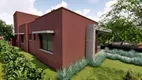 Foto 4 de Casa com 3 Quartos à venda, 240m² em Centro, Torres