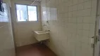 Foto 22 de Apartamento com 3 Quartos à venda, 140m² em Boa Viagem, Recife