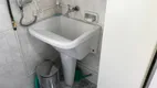 Foto 4 de Apartamento com 3 Quartos à venda, 70m² em Conjunto Residencial Souza Queiroz, Campinas