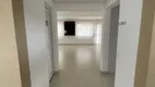 Foto 5 de Apartamento com 3 Quartos à venda, 60m² em Jardim  Independencia, São Paulo