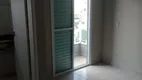 Foto 52 de Apartamento com 2 Quartos à venda, 56m² em Parque Jacatuba, Santo André
