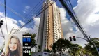 Foto 41 de Apartamento com 7 Quartos à venda, 241m² em Brooklin, São Paulo