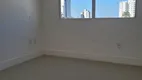 Foto 4 de Apartamento com 3 Quartos para alugar, 100m² em Centro, Campos dos Goytacazes