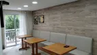 Foto 17 de Apartamento com 2 Quartos à venda, 51m² em Vila Andrade, São Paulo