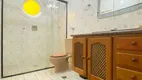 Foto 17 de Apartamento com 2 Quartos à venda, 76m² em Vila Tupi, Praia Grande