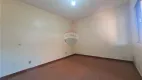 Foto 53 de Casa com 4 Quartos à venda, 183m² em Centro, Santo Antônio de Posse