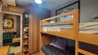 Foto 14 de Apartamento com 2 Quartos à venda, 67m² em Gonzaga, Santos