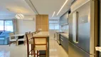 Foto 2 de Apartamento com 3 Quartos à venda, 138m² em Navegantes, Capão da Canoa