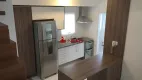 Foto 4 de Flat com 2 Quartos para alugar, 80m² em Paraíso, São Paulo