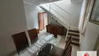 Foto 3 de Cobertura com 3 Quartos à venda, 135m² em Ouro Preto, Belo Horizonte