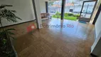 Foto 28 de Apartamento com 2 Quartos à venda, 75m² em Vila da Penha, Rio de Janeiro