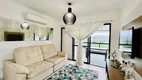 Foto 3 de Apartamento com 4 Quartos para alugar, 107m² em Riviera de São Lourenço, Bertioga