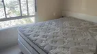 Foto 9 de Apartamento com 3 Quartos para alugar, 104m² em Jardim Olympia, São Paulo