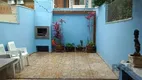 Foto 23 de Casa com 3 Quartos à venda, 82m² em Guarujá, Porto Alegre