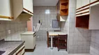 Foto 16 de Apartamento com 3 Quartos à venda, 125m² em Cambuí, Campinas