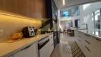 Foto 9 de Casa de Condomínio com 4 Quartos à venda, 259m² em Residencial Duas Marias, Indaiatuba
