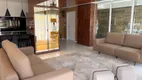 Foto 12 de Apartamento com 3 Quartos à venda, 102m² em Madureira, Caxias do Sul