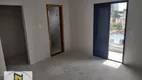 Foto 8 de Sobrado com 3 Quartos à venda, 201m² em Demarchi, São Bernardo do Campo