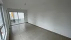 Foto 9 de Consultório com 1 Quarto à venda, 31m² em Alto da Glória, Curitiba