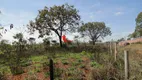 Foto 13 de Lote/Terreno à venda, 736m² em Sao Luiz, Formiga